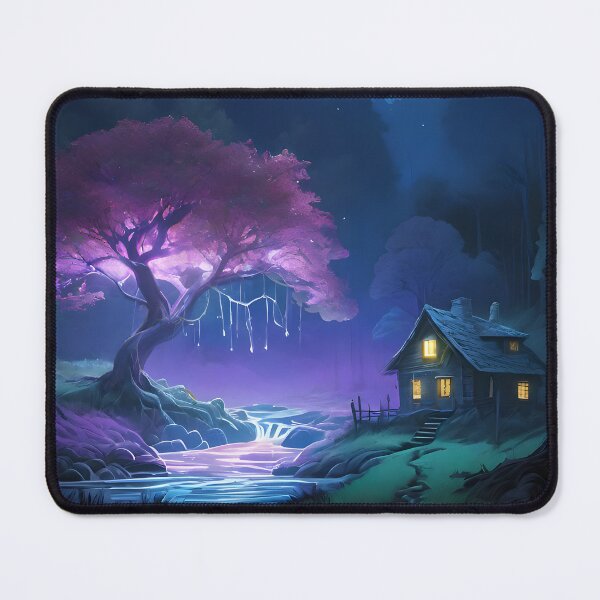Item preview, Enchanted designed and sold by DXPO.