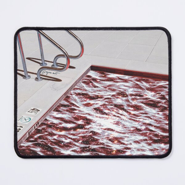 Item preview, Dive into Universe designed and sold by mgro-art.