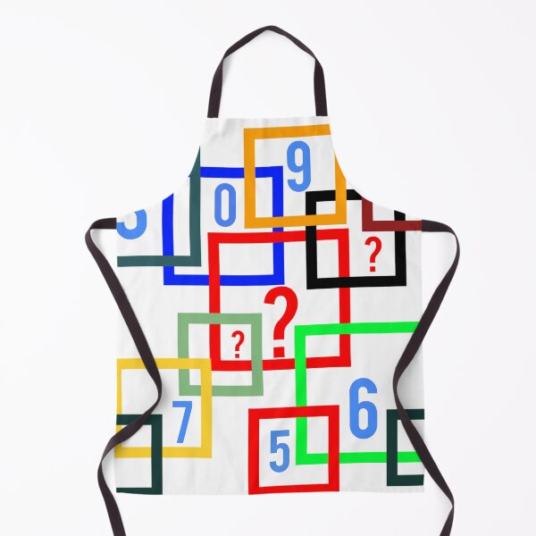 Item preview, Rectangular puzzles designed and sold by AWADHESH  CHAURASIA.