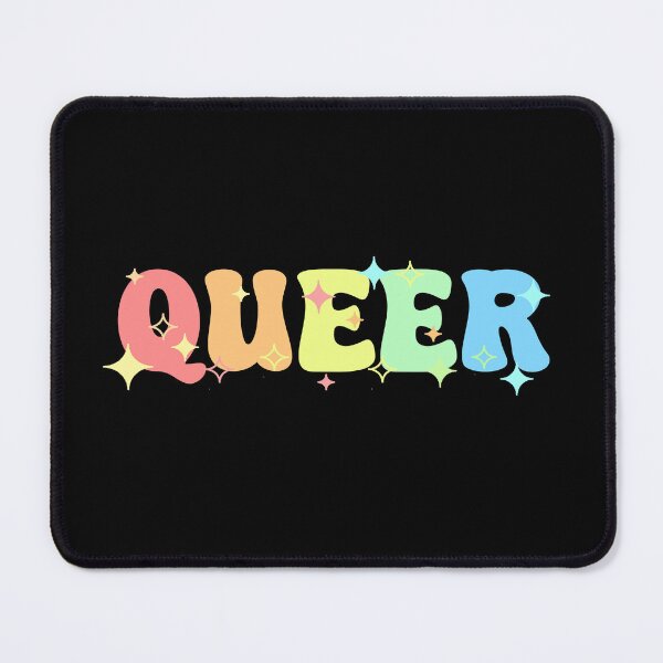 Item preview, Queer designed and sold by FunnyGayGuy.