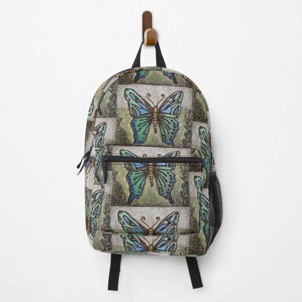 Item preview, Madam Butterfly designed and sold by RAdley21.