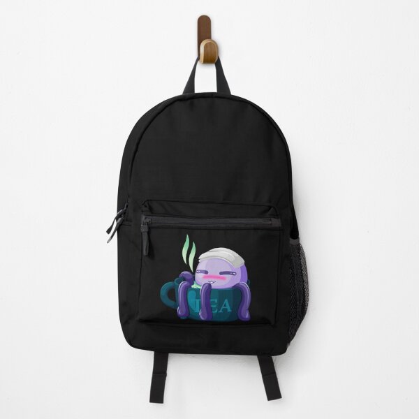 Item preview, Jelly is taking a bath designed and sold by Jellysquad.