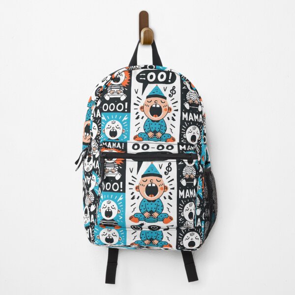 Item preview, Mama Oo - Oo - Ooh :from EgyApe Artists (8th design) designed and sold by egyape ⭐⭐⭐⭐⭐.