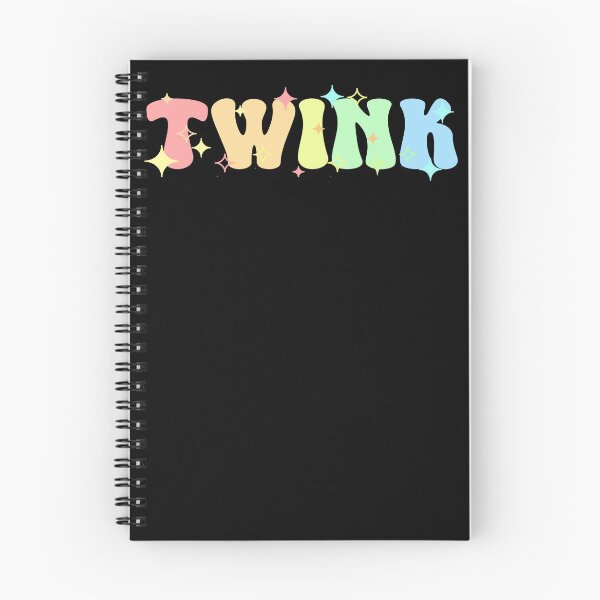 Item preview, Twink designed and sold by FunnyGayGuy.