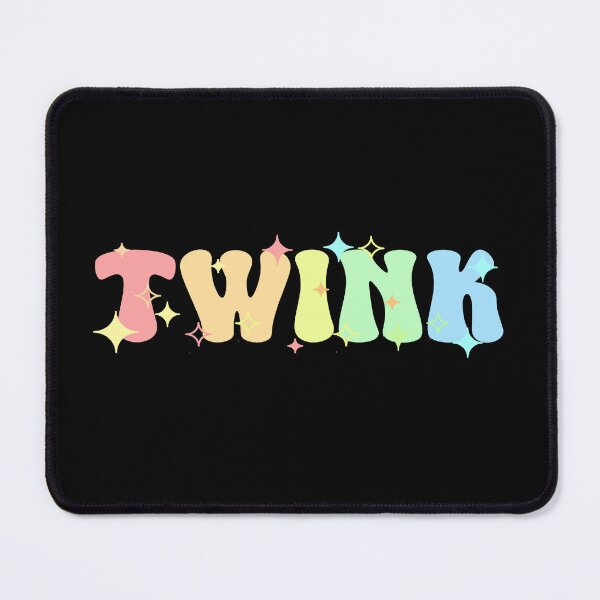 Item preview, Twink designed and sold by FunnyGayGuy.