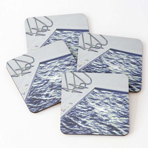 Item preview, Dive into Universe designed and sold by mgro-art.