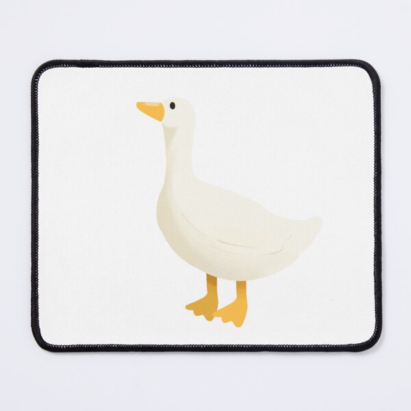 Item preview, Just a Duck designed and sold by mariliacst.