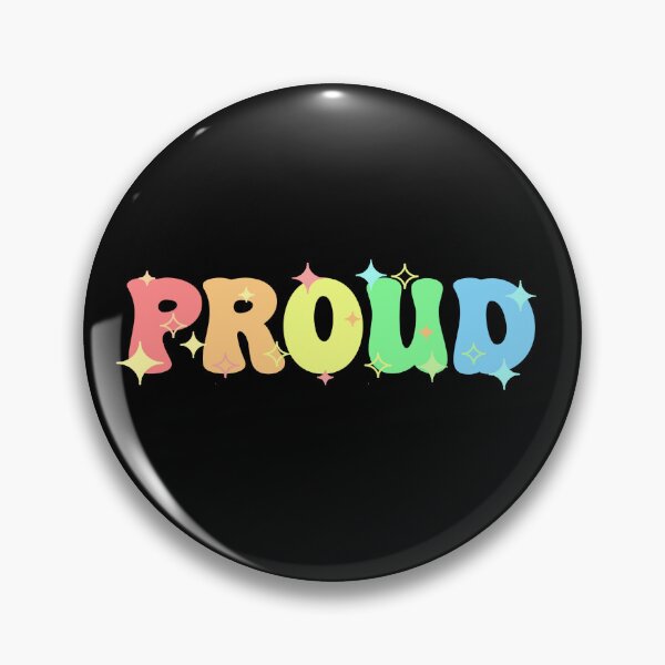 Item preview, Gay Pride designed and sold by FunnyGayGuy.