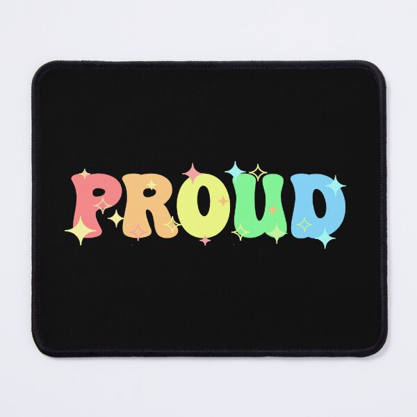 Item preview, Gay Pride designed and sold by FunnyGayGuy.