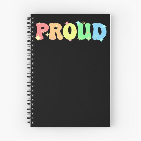Item preview, Gay Pride designed and sold by FunnyGayGuy.