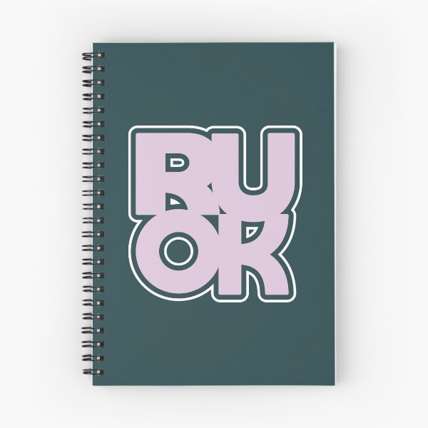 Item preview, R U OK | Mental health | positive attitude | adulting | encouraging quotes designed and sold by themichetti.