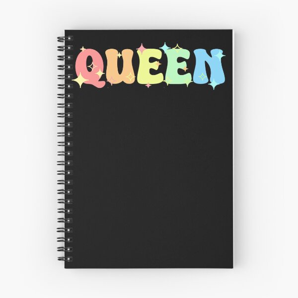 Item preview, Queen designed and sold by FunnyGayGuy.