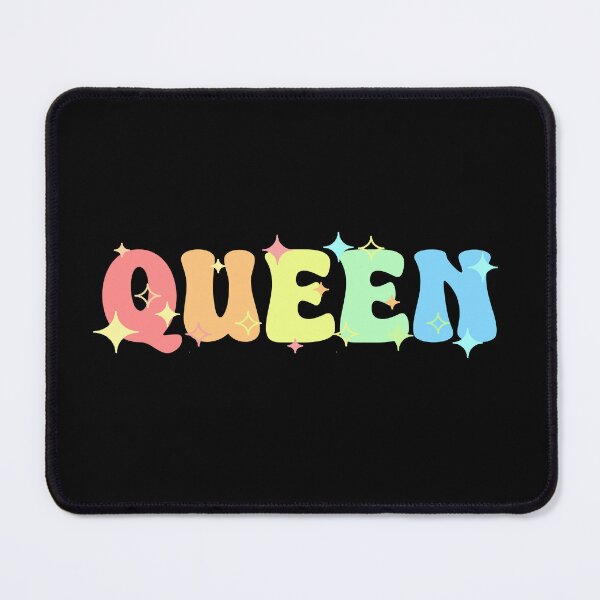 Item preview, Queen designed and sold by FunnyGayGuy.