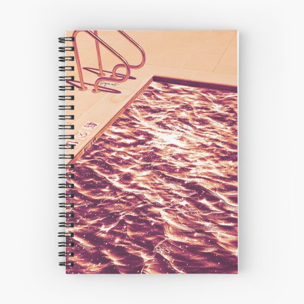 Item preview, Dive into Universe designed and sold by mgro-art.