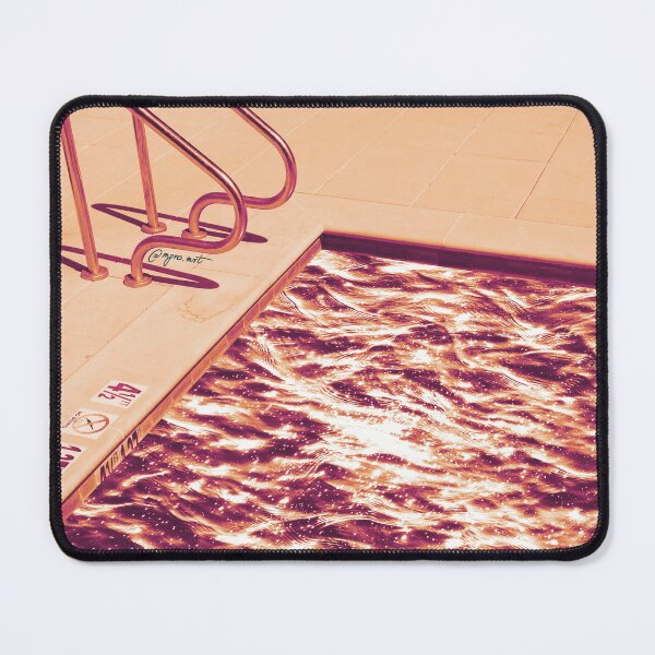 Item preview, Dive into Universe designed and sold by mgro-art.