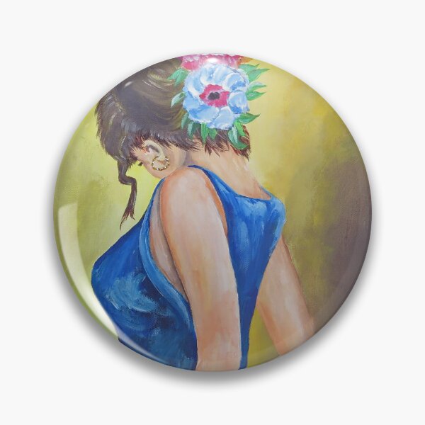 Item preview, Pre War designed and sold by HopeProject.