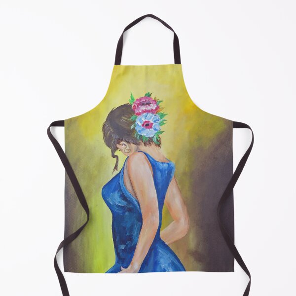 Item preview, Pre War designed and sold by HopeProject.