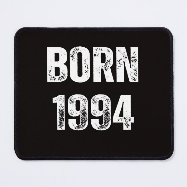 Item preview,  Born 1994 designed and sold by Angelle55.