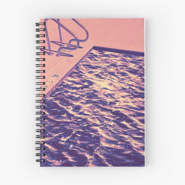 Item preview, Dive into Universe designed and sold by mgro-art.