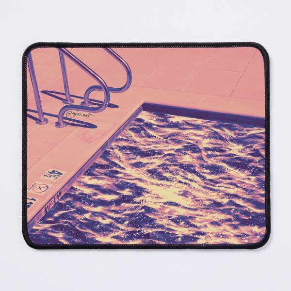 Item preview, Dive into Universe designed and sold by mgro-art.