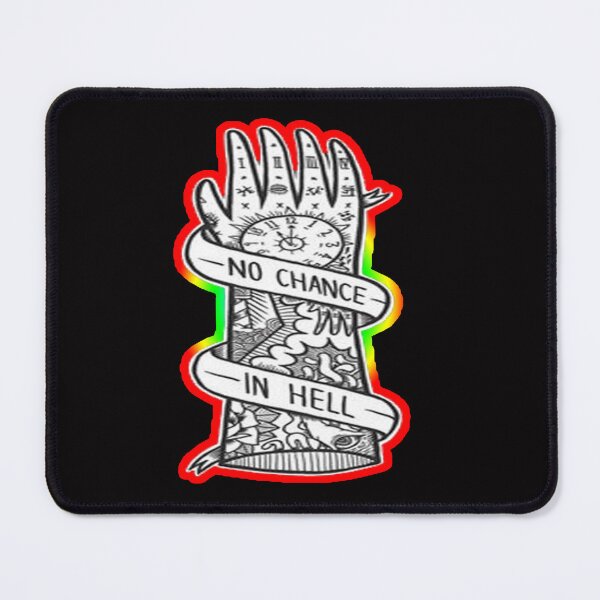 Item preview, tattoo designed and sold by Ratatatts.
