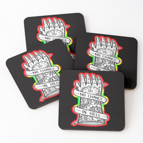 Item preview, tattoo designed and sold by Ratatatts.