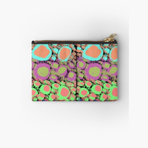 Item preview, colorfull bubbles designed and sold by Aaron Pollard.