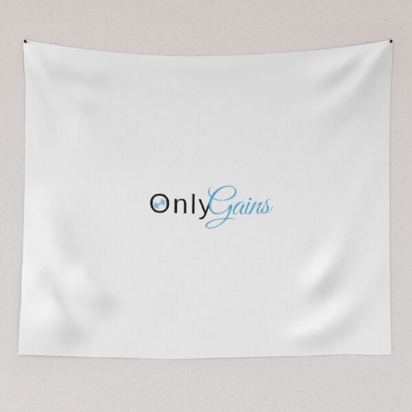 Item preview, only gains designed and sold by lazaretand-shop.