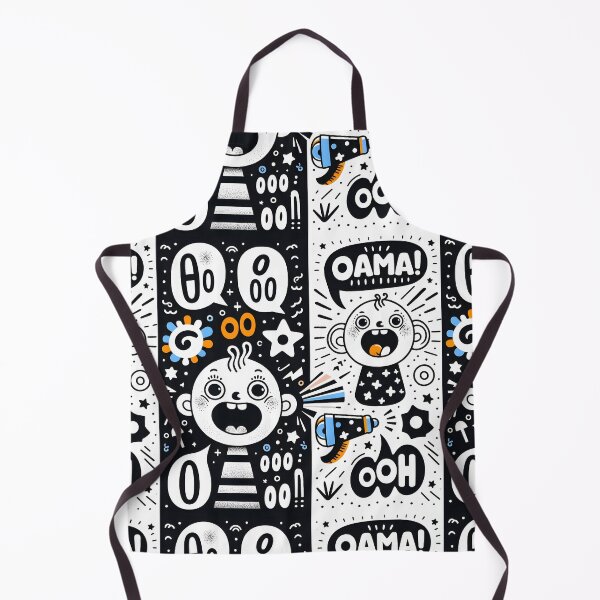 Item preview, Mama Oo - Oo - Ooh :from EgyApe Artists (10th design) designed and sold by egyape ⭐⭐⭐⭐⭐.