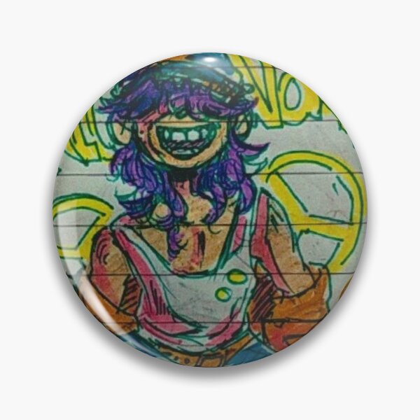Item preview, Lazy David designed and sold by Bl00m-Sh0p.