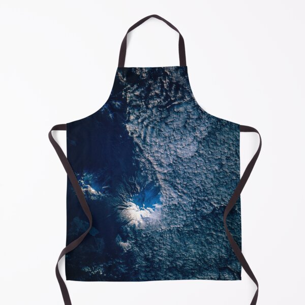 Item preview, Earth observation of Ruapehu designed and sold by Revulet.