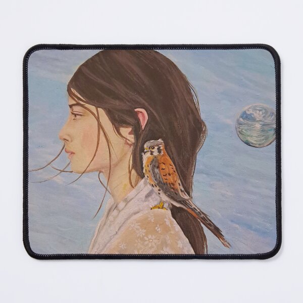 Item preview, The Counselor designed and sold by TresMonet.