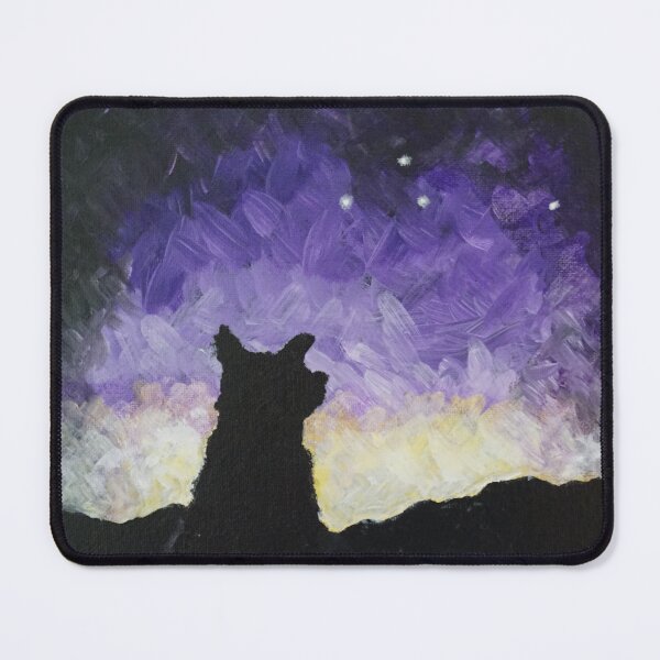 Item preview, Stargazer Canis Major designed and sold by AMRansom.