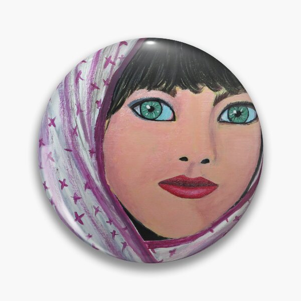 Item preview, Youth designed and sold by HopeProject.