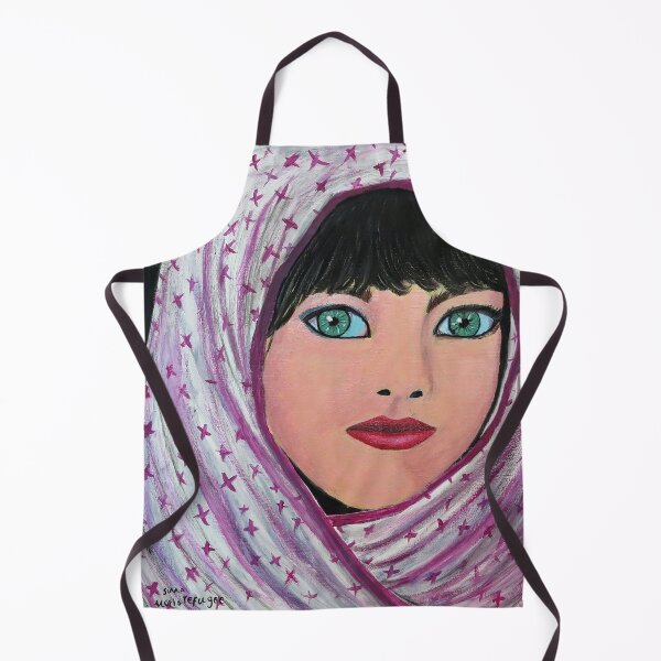 Item preview, Youth designed and sold by HopeProject.
