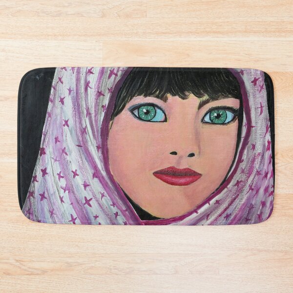 Item preview, Youth designed and sold by HopeProject.