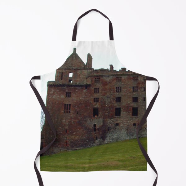 Item preview, Palace of Linlithgow designed and sold by tomg.