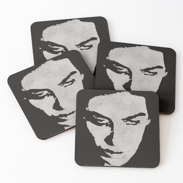 Item preview, Diamanda Gals designed and sold by SusanHobso.