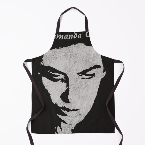 Item preview, Diamanda Gals designed and sold by SusanHobso.