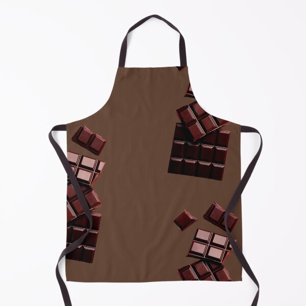 Item preview, Chocolate Bar designed and sold by ontological.