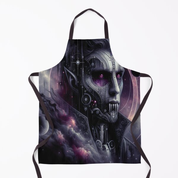 Item preview, Vampire Industries 3, 6 & 9 designed and sold by @adorcharm Modern & Classic AI Art.