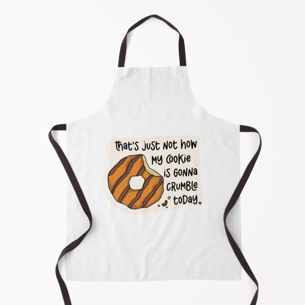 Item preview, Girl Scout cookie mantra designed and sold by Sketchy Lexy.