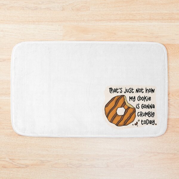 Item preview, Girl Scout cookie mantra designed and sold by Sketchy Lexy.