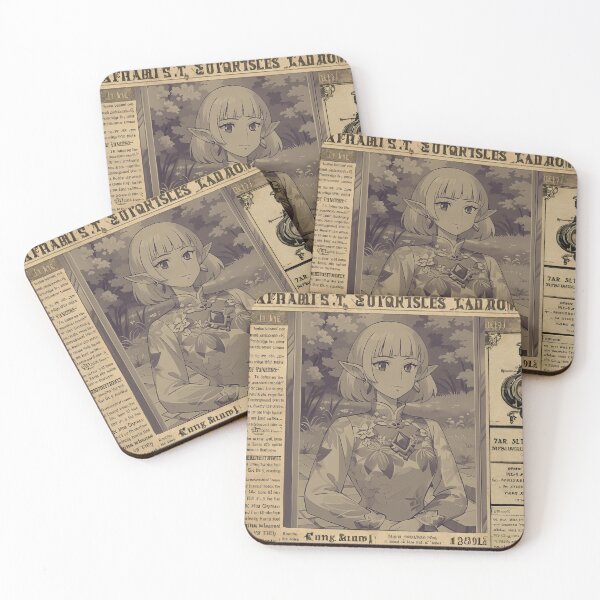 Item preview, Steampunk Chronicles designed and sold by Namelesssss458.