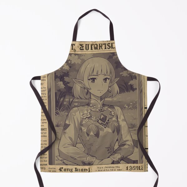 Item preview, Steampunk Chronicles designed and sold by Namelesssss458.