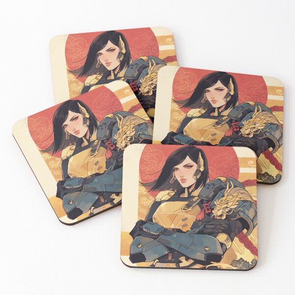 Item preview, Traditional Justice Rains designed and sold by SchellStation.