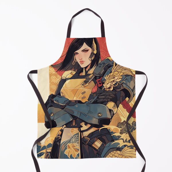 Item preview, Traditional Justice Rains designed and sold by SchellStation.