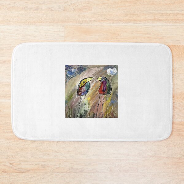 Item preview, I Told You Yesterday designed and sold by Girlfriendrock.
