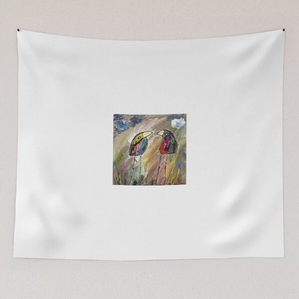 Item preview, I Told You Yesterday designed and sold by Girlfriendrock.