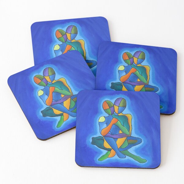 Item preview, Embraced designed and sold by HopeProject.